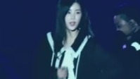 朴初珑(Apink) - K-Pop Concert