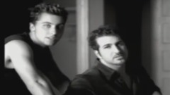 *NSYNC - Gone