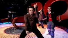*NSYNC - Pop