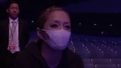 滨崎步 - A Making & MC