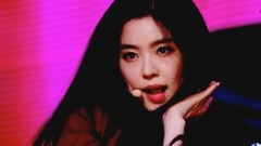 IRENE(Red Velvet) - Secret