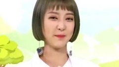 EXID - Night Rather Than Day