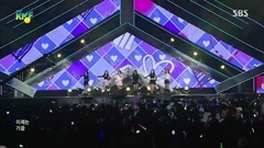 Apink - LUV