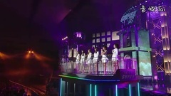 Apink - LUV