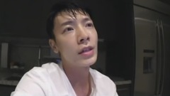 艺声(Super Junior),银赫(Super Junior),东海(Super Junior),利特(Super Junior),神童(Super Junior) - SJ returns EP17-18