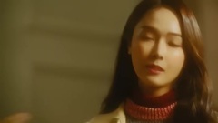 Jessica - VogueKorea x LouisVuitton fashion film 'Jessica's Outing