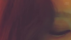 少女时代,太妍(少女时代),Tiffany(少女时代) - [泰尼]TAENY _BLOOD & BONES
