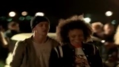*NSYNC - Girlfriend