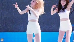 SONAMOO - I Like U Too Much