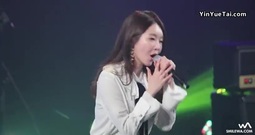 Davichi - 8282