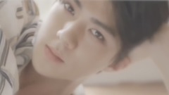 EXO - Sehun __ Lake
