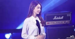 Davichi - This Love