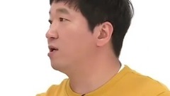 韩国群星,韩国综艺,Apink,宣美(Wonder Girls),GOT7 - 出道7年的偶像祝贺使团