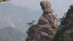 风景,音乐短片 - Top 10 Most Mysterious Places In The World