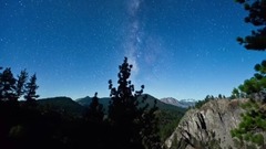 风景,影视原声,音乐短片,轻音乐,乐动城市 - 斗转星移.时间的风景