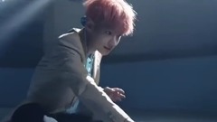 少女时代,EXO,防弹少年团,TWICE,BLACKPINK - 【YouTube】韩国团体按赞数最多的Top 100首MV(截止至2017年10月17日)