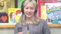 LABOUM - Atlantis Princess