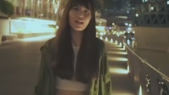 模仿翻唱 - 漂向北方