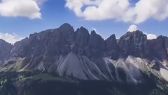 风景,音乐短片,轻音乐,乐动城市 - 边走边看 旅途风景