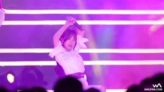 Lovelyz - WoW!