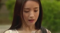 娱乐百分百 - 电影<不倒侠>柯震东一想林依晨