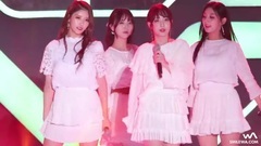 Lovelyz - Ah-Choo