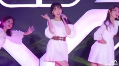 Lovelyz - 现在,我们