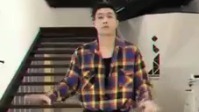 张艺兴 - 张艺兴亲自示范《SHEEP》绵羊舞