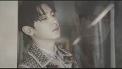 EXO - White Noise