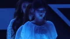 Lovelyz - Take Me Somewhere