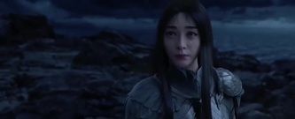 灵犀一动