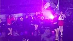 Red Velvet - Rookie