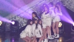 TWICE - TT