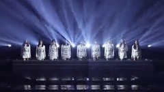 TWICE - SIGNAL