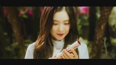 Red Velvet - Little Love Song