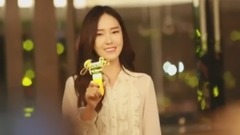 Jessica - JESSICA IN HK[MISSICA]