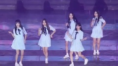 GFriend - Summer Rain