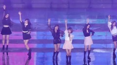 Apink - FIVE