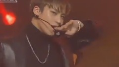 Seventeen - Ride