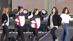 Red Velvet - Rookie