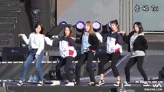 Red Velvet - 红色味道