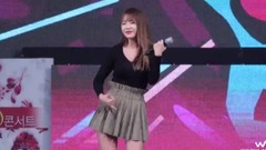 洪真英 - Ring Ring