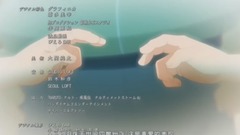 模仿翻唱 - 和解之印