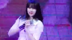 GFriend - Navillera