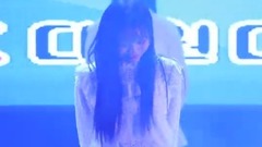 Lovelyz - Hi~