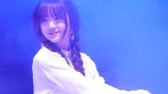 Lovelyz - 现在,我们