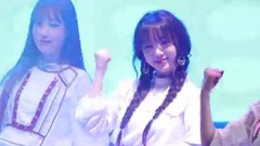 Lovelyz - Ah-Choo