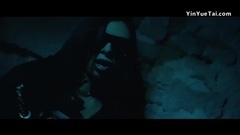 欧美群星 - POLAKO