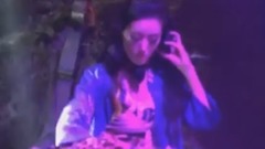 网络音乐 - 肩上蝶