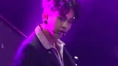 EXO - Power